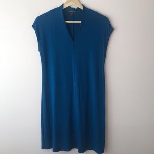 Eileen Fisher Sheath Dress